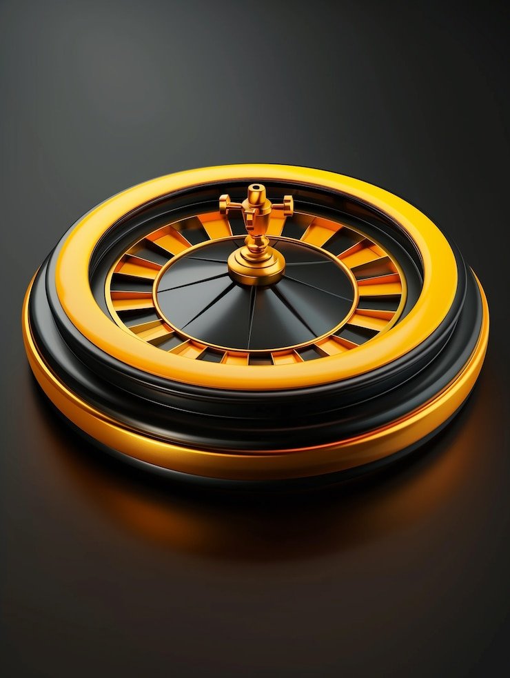 9square mobile gaming